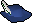 Navy cavalier.png